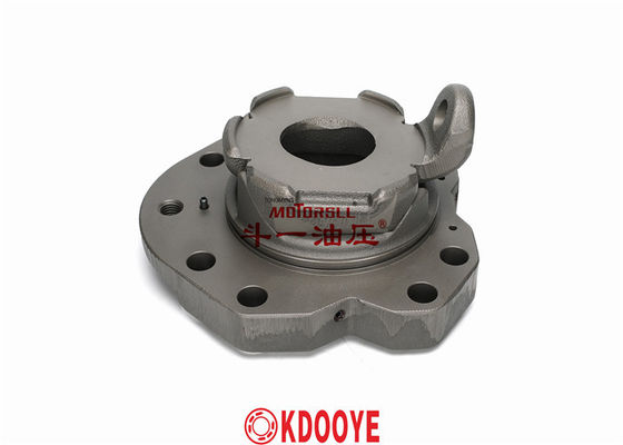 K3V140DT K3V180DT K5V200DTH K5V160DTH Pelat SWASH ASS'Y