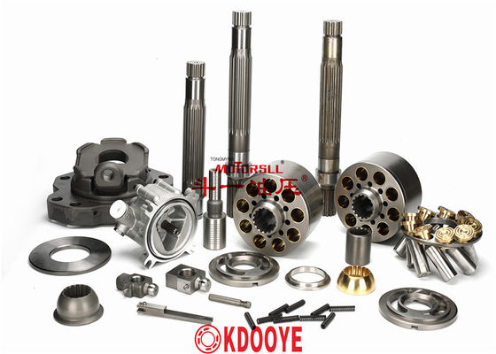 K3V140DT K3V140DTP Dosan300 Clg936 Xe335 Pump Parts Block Set Plate H3v140dt Swash