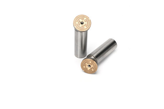 708-2L-33310 pompa piston komatsu pc200-7 pc200-8 pc220-7 pc120-PC200-6/6D95 pc220-6/6D95 HPV95 bagian pompa Cina baru